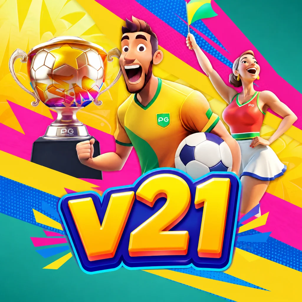 v21 · Pengenalan aplikasi
